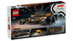 Конструктор Lego Автомобиль Для Гонки McLaren F1 Team MCL38 Speed Champions 77251 - изображение 6