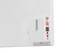 Инфракрасный обогреватель с терморегулятором Sun Way SWRE 700 - изображение 2