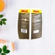 Підгузки Dada Extra Care Mega Paka 6 16+кг 64шт - изображение 4