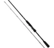 Спиннинг Favorite X1 General Light X1.1-762M 2,29м 7-21г Fast - изображение 1