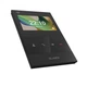 Видеодомофон Slinex SQ-04N Cloud black с Wi-Fi, детектором движения и записью видео - изображение 2
