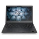 Ноутбук Fujitsu LifeBook E5510 / 15.6" (1920x1080) IPS / Intel Core i5-10210U (4 (8) ядра по 1.6 - 4.2 GHz) / 8 GB DDR4 / 240 GB SSD / Intel UHD Graphics / WebCam б/у - изображение 2