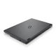 Ноутбук Fujitsu LifeBook E5510 / 15.6" (1920x1080) IPS / Intel Core i5-10210U (4 (8) ядра по 1.6 - 4.2 GHz) / 8 GB DDR4 / 240 GB SSD / Intel UHD Graphics / WebCam б/у - изображение 4
