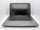 Ноутбук Medion Akoya P7818 / 17.3" (1600x900) TN / Intel Core i3-3110M (2 (4) ядра по 2.4 GHz) / 8 GB DDR3 / 750 GB HDD / nVidia GeForce GT 730M, 2 GB GDDR3, 128-bit / WebCam / DVD-ROM б/в - зображення 3