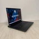 Игровой ноутбук Dell Alienware m18 R1 / 18" (2560x1600) IPS / Intel Core i9-13900HX (24 (32) ядер по 2.2 - 5.4 GHz) / 32 GB DDR5 / 1000 GB SSD NVMe / nVidia GeForce RTX 4080, 12 GB GDDR6, 192-bit / WebCam б/у - изображение 4