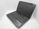 Ноутбук Medion Akoya P6624 / 15.6" (1366x768) TN / Intel Core i3-370M (2 (4) ядра по 2.4 - 2.5 GHz) / 6 GB DDR3 / 750 GB HDD / nVidia GeForce GT 425M, 1 GB GDDR3, 128-bit / WebCam / АКБ не держит б/у - изображение 7