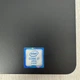 Ультрабук Dell Latitude 5480 / 14" (1366x768) TN / Intel Core i7-6600U (2 (4) ядра по 2.6 - 3.4 GHz) / 16 GB DDR4 / 256 GB SSD NVMe / nVidia GeForce 930MX, 2 GB DDR3, 64-bit / WebCam б/у - изображение 8