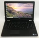 Ноутбук Dell Latitude E5570 / 15.6" (1366x768) TN / Intel Core i3-6100U (2 (4) ядра по 2.3 GHz) / 8 GB DDR4 / 128 GB SSD / Intel HD Graphics 520 / WebCam / Win 10 Pro б/у - изображение 2