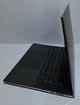 Мобильная рабочая станция Б-класс Dell Precision 5550 / 15.6" (1920x1080) IPS / Intel Core i7-10750H (6 (12) ядер по 2.6 - 5.0 GHz) / 32 GB DDR4 / 256 GB SSD + 256 GB SSD / nVidia Quadro T1000, 4 GB GDDR5, 128-bit / WebCa б/у - изображение 5