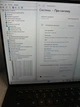 Мобильная рабочая станция Б-класс Dell Precision 5550 / 15.6" (1920x1080) IPS / Intel Core i7-10750H (6 (12) ядер по 2.6 - 5.0 GHz) / 32 GB DDR4 / 256 GB SSD + 256 GB SSD / nVidia Quadro T1000, 4 GB GDDR5, 128-bit / WebCa б/у - изображение 9