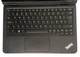 Нетбук-трансформер Б-класс Lenovo ThinkPad Yoga 11e G5 / 11.6" (1366x768) IPS Touch / Intel Celeron N4100 (4 ядра по 1.1 - 2.4 GHz) / 8 GB DDR4 / 128 GB SSD / Intel UHD Graphics 600 / WebCam / Win 11 Pro б/у - изображение 8