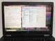 Ноутбук Dell Latitude E5570 / 15.6" (1366x768) TN / Intel Core i3-6100U (2 (4) ядра по 2.3 GHz) / 8 GB DDR4 / 128 GB SSD / Intel HD Graphics 520 / WebCam / Win 10 Pro б/у - изображение 10