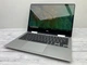 Ноутбук-трансформер Б-класс Dell Inspiron 13 7386 2-in-1 / 13.3" (1920x1080) IPS Touch / Intel Core i7-8565U (4 (8) ядра по 1.8 - 4.6 GHz) / 16 GB DDR4 / 240 GB SSD / Intel UHD Graphics / WebCam б/у - изображение 3