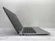 Ноутбук-трансформер Б-класс Dell Inspiron 13 7386 2-in-1 / 13.3" (1920x1080) IPS Touch / Intel Core i7-8565U (4 (8) ядра по 1.8 - 4.6 GHz) / 16 GB DDR4 / 240 GB SSD / Intel UHD Graphics / WebCam б/у - изображение 7