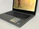 Ультрабук-трансформер Б-класс Dell Latitude 3310 2-in-1 / 13.3" (1920x1080) IPS Touch / Intel Pentium Gold 5405U (2 (4) ядра по 2.3 GHz) / 8 GB DDR4 / 256 GB SSD / Intel UHD Graphics / WebCam / Win 11 Pro б/у - изображение 9