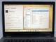 Ультрабук-трансформер Б-класс Dell Latitude 3310 2-in-1 / 13.3" (1920x1080) IPS Touch / Intel Pentium Gold 5405U (2 (4) ядра по 2.3 GHz) / 8 GB DDR4 / 256 GB SSD / Intel UHD Graphics / WebCam / Win 11 Pro б/у - изображение 10