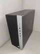 Компьютер HP EliteDesk 800 G3 Tower / Intel Core i7-7700 (4 (8) ядра по 3.6 - 4.2 GHz) / 16 GB DDR4 / 256 GB SSD / nVidia Quadro M2000, 4 GB GDDR5, 128-bit б/у - изображение 2