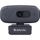 Веб-камера Defender G-lens 2695 FullHD 2K 1520p, 3.9МП - изображение 1