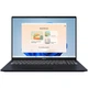 Ноутбук ASUS Vivobook 16 X1607CA-MB058 (90NB15A1-M00660) - зображення 1