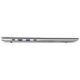 Ноутбук Acer Aspire Lite AL16-54P-56ES (NX.DK6EU.008) - изображение 5