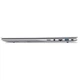 Ноутбук Acer Aspire Lite AL16-54P-56ES (NX.DK6EU.008) - изображение 6