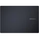 Ноутбук ASUS Vivobook 16 X1607CA-MB058 (90NB15A1-M00660) - зображення 7
