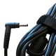 Блок питания к ноутбуку Acer 65W 19V 3.42A разъем 3.0/1.1 (PA-1650-80) - изображение 2