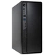 Корпус Chieftec UNI (BS-10B-300) - изображение 1