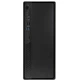 Корпус Chieftec UNI (BS-10B-300) - изображение 2