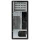 Корпус Chieftec UNI (BS-10B-300) - изображение 4