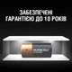 Батарейка Duracell 123 3V High Power літієва, CR123/CR123A/CR17345, 2 шт. в упаковці (5002979) - изображение 5