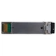 Модуль SFP Dahua GSFP-1310T-20-SMF - изображение 2