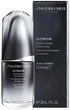 Концентрат для мужской кожи лица Shiseido Men Ultimune Power Infusion Concentrate 30ml - изображение 2