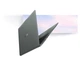 Ноутбук HONOR MagicBook Art 14 Intel Ultra 7 32/1tb Green - зображення 1