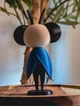 Статуетка Mini Sly – Hollow Knight - зображення 2