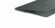 Ноутбук HONOR MagicBook Art 14 Intel Ultra 7 32/1tb Green - зображення 2
