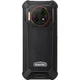 Смартфон Oukitel WP19 pro 6.78”FHD+/8GB/256GB/G99/22000mAh/64+16Мп IR Night Vision/IP69K/NFC/Blac - зображення 3