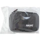 Чохол для HDD Maiwo HDD 2.5" - зображення 5