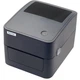 Принтер этикеток X-PRINTER XP-410B USB (XP-410B U) - изображение 1