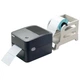 Принтер этикеток X-PRINTER XP-410B USB (XP-410B U) - изображение 4