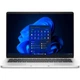Ноутбук Dell Pro 14 (BTO106_PC14250_UA) - изображение 1