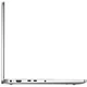 Ноутбук Dell Pro 14 (BTO106_PC14250_UA) - изображение 7