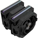 Кулер для процессора Alseye W700-B (AS.01.08.0015) - изображение 1