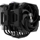 Кулер для процессора Alseye W700-B (AS.01.08.0015) - изображение 2