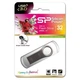 USB флеш накопитель Silicon Power 32GB JEWEL J80 USB 3.0 (SP032GBUF3J80V1T) - изображение 5