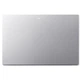Ноутбук Acer Aspire Lite AL15-33P-376K (NX.D62EU.002) - изображение 7