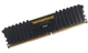 Оперативная память 16GB Corsair Vengeance LPX DDR4 3200 для ПК б/у - изображение 1