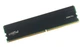 Оперативная память 16GB Crucial Micron DDR4 Pro 3200 для ПК б/у - изображение 1