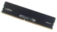 Оперативная память 16GB Crucial Micron DDR4 Pro 3200 для ПК б/у - изображение 2