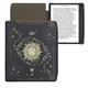 Обложка чехол kwmobile Flip для PocketBook 700K3 Era Color Tarot Card - изображение 1